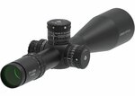 Arken EP5 GenII 7-35x56mm FFP Richtkijker