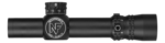 Nightforce NX8 1-8x24mm F1 Zerostop