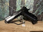 Gebruikte CZ 75 SP-01 Shadow 9x19mm