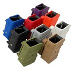 DAA Racer Gen2 Magazijnhouder