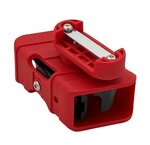 DAA Racer Gen2 Magazijnhouder