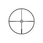 Leupold VX-R 4-12x40mm (30mm)