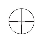 Leupold VX-R 4-12x40mm (30mm)