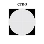 Nightforce Competition 15-55x52mm