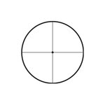 Leupold Competition 35x45mm (30mm)