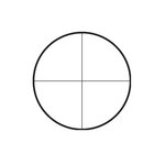 Leupold Competition 35x45mm (30mm)