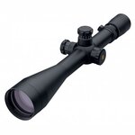 Leupold Mark4 LR/T 8.5-25x50mm (30mm) M1