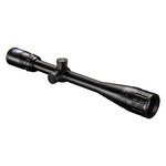 Bushnell Banner 6-24x40mm MD