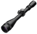 Leupold Mark AR 6-18x40mm Mod 1
