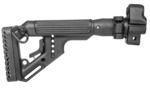 FAB Defense Klapkolf H&K MP5