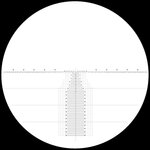Nightforce ATACR 4-16x42mm