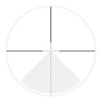 Kahles K624i 6-24x56mm (34mm)