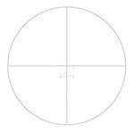 Kahles K624i 6-24x56mm (34mm)