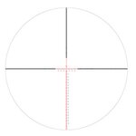 Kahles K624i 6-24x56mm (34mm)