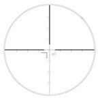 Kahles K624i 6-24x56mm (34mm)