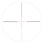 Kahles K624i 6-24x56mm (34mm)