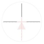 Kahles K624i 6-24x56mm (34mm)