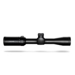 Hawke Vantage 2-7x32mm 30/30 Duplex