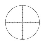 Leupold VX-6 7-42x56mm (34mm) SF Target