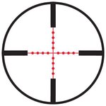 Konuspro M30 6,5-25x44mm MD (30mm)