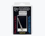 DPM Recoil Reduction System Jericho 941 Mid-Size