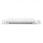 Aluminium IPSC Box - Standard Division