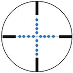 Konuspro M30 10-40x52mm MD (30mm)