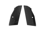 CZ Shadow 2 Korte Aluminium Grips (magwell)