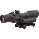 Trijicon ACOG&reg; 3.5x35mm LED