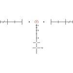 Trijicon ACOG&reg; 3.5x35mm LED