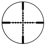 Konuspro 6-24x44mm AO MD