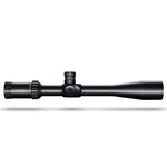 Hawke Sidewinder 8.5-25&times;42mm MD IR (30mm)