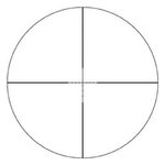 Vortex Crossfire II 4-12x44mm