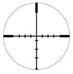 Vortex Crossfire II 4-12x44mm