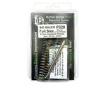 DPM Recoil Reduction System Sig Sauer P320 Full Size