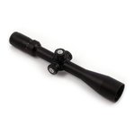 Shepherd BRS 4-16x44mm FFP / SF  (30mm)