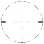 Shepherd BRS 4-16x44mm FFP / SF  (30mm)