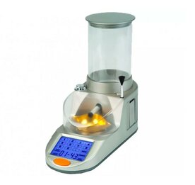 Lyman Gen6 Compacte Digitale Kruitmolen