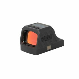 Holosun SCS 320-GR Reflex Sight Sig Sauer P320