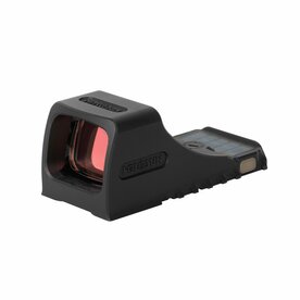 Holosun SCS P10-GR Reflex Sight CZ Shadow 2 / P-10
