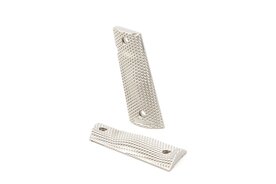 Armanov SpidErgo Pistoolgrips 1911