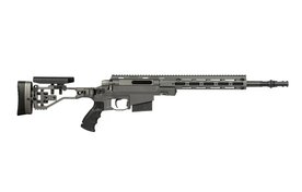 Ares MSR303 Airsoft Take-Down Sniper Geweer