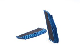 Armanov Maxxx Grip Pistoolgrips CZ Shadow 2 / SP01 / TS / 75