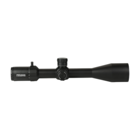 Keck Optics RS Precision 6-24x50mm FFP (30mm) IR