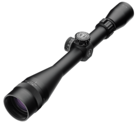 Leupold Mark AR 6-18x40mm Mod 1