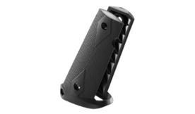 Polymeer Magwell/Grip Colt 1911