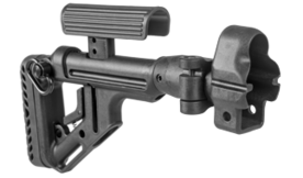 FAB Defense Klapkolf H&amp;K MP5