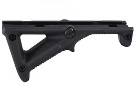 Magpul AFG2 Angled Foregrip Zwart Picatinny