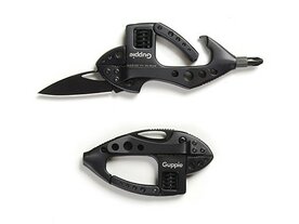 CRKT Guppie Multitool