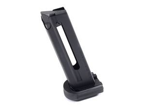 Beretta 87 Target 10-round Magazine .22LR